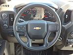 New 2025 Chevrolet Silverado 2500 Double Cab Service Truck for sale #CF252466 - photo 11