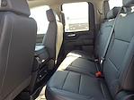 New 2025 Chevrolet Silverado 2500 Double Cab Service Truck for sale #CF252466 - photo 14