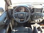 New 2025 Chevrolet Silverado 2500 Double Cab Service Truck for sale #CF252466 - photo 6