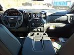 New 2025 Chevrolet Silverado 2500 Double Cab Service Truck for sale #CF252466 - photo 7