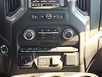 New 2025 Chevrolet Silverado 2500 Double Cab Service Truck for sale #CF252466 - photo 10