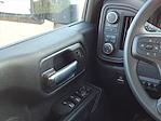 New 2026 Chevrolet Silverado 3500 Crew Cab Flatbed Truck for sale #CF26550 - photo 13