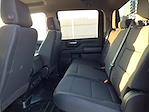 New 2026 Chevrolet Silverado 3500 Crew Cab Flatbed Truck for sale #CF26550 - photo 15