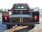 New 2026 Chevrolet Silverado 3500 Crew Cab Flatbed Truck for sale #CF26550 - photo 18