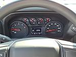 New 2026 Chevrolet Silverado 3500 Regular Cab Flatbed Truck for sale #CF26612 - photo 15