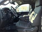 New 2026 Chevrolet Silverado 3500 Regular Cab Flatbed Truck for sale #CF26612 - photo 18