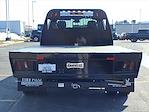 New 2026 Chevrolet Silverado 3500 Regular Cab Flatbed Truck for sale #CF26612 - photo 20