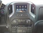 New 2026 Chevrolet Silverado 3500 Regular Cab Flatbed Truck for sale #CF26612 - photo 8