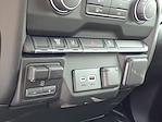 New 2026 Chevrolet Silverado 3500 Crew Cab Service Truck for sale #CF26669 - photo 11