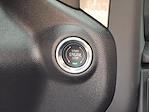 New 2026 Chevrolet Silverado 3500 Crew Cab Service Truck for sale #CF26669 - photo 12