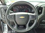 New 2026 Chevrolet Silverado 3500 Crew Cab Service Truck for sale #CF26669 - photo 13
