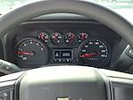 New 2026 Chevrolet Silverado 3500 Crew Cab Service Truck for sale #CF26669 - photo 14