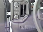 New 2026 Chevrolet Silverado 3500 Crew Cab Service Truck for sale #CF26669 - photo 15