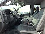 New 2026 Chevrolet Silverado 3500 Crew Cab Service Truck for sale #CF26669 - photo 17