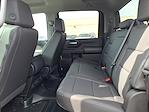 New 2026 Chevrolet Silverado 3500 Crew Cab Service Truck for sale #CF26669 - photo 18