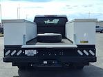 New 2026 Chevrolet Silverado 3500 Crew Cab Service Truck for sale #CF26669 - photo 21