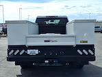 New 2026 Chevrolet Silverado 3500 Crew Cab Service Truck for sale #CF26669 - photo 22