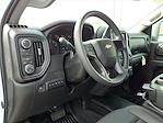 New 2026 Chevrolet Silverado 3500 Crew Cab Service Truck for sale #CF26669 - photo 7