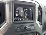 New 2026 Chevrolet Silverado 3500 Crew Cab Service Truck for sale #CF26669 - photo 9