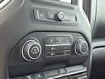 New 2026 Chevrolet Silverado 3500 Crew Cab Service Truck for sale #CF26669 - photo 10