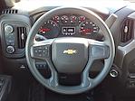 New 2026 Chevrolet Silverado 3500 Crew Cab Service Truck for sale #CF26679 - photo 11