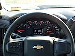 New 2026 Chevrolet Silverado 3500 Crew Cab Service Truck for sale #CF26679 - photo 12