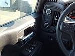 New 2026 Chevrolet Silverado 3500 Crew Cab Service Truck for sale #CF26679 - photo 13