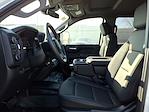 New 2026 Chevrolet Silverado 3500 Crew Cab Service Truck for sale #CF26679 - photo 14