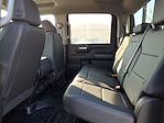 New 2026 Chevrolet Silverado 3500 Crew Cab Service Truck for sale #CF26679 - photo 15