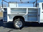 New 2026 Chevrolet Silverado 3500 Crew Cab Service Truck for sale #CF26679 - photo 17