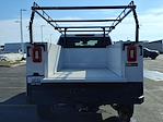 New 2026 Chevrolet Silverado 3500 Crew Cab Service Truck for sale #CF26679 - photo 18