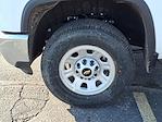 New 2026 Chevrolet Silverado 3500 Crew Cab Service Truck for sale #CF26679 - photo 20
