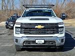 New 2026 Chevrolet Silverado 3500 Crew Cab Service Truck for sale #CF26679 - photo 22