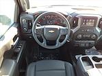 New 2026 Chevrolet Silverado 3500 Crew Cab Service Truck for sale #CF26679 - photo 6