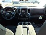 New 2026 Chevrolet Silverado 3500 Crew Cab Service Truck for sale #CF26679 - photo 7