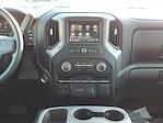 New 2026 Chevrolet Silverado 3500 Crew Cab Service Truck for sale #CF26679 - photo 8