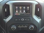New 2026 Chevrolet Silverado 3500 Crew Cab Service Truck for sale #CF26679 - photo 9