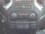 New 2026 Chevrolet Silverado 3500 Crew Cab Service Truck for sale #CF26679 - photo 10