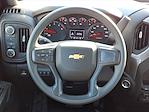 New 2026 Chevrolet Silverado 3500 Crew Cab Service Truck for sale #CF26713 - photo 11