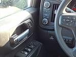 New 2026 Chevrolet Silverado 3500 Crew Cab Service Truck for sale #CF26713 - photo 13