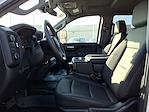 New 2026 Chevrolet Silverado 3500 Crew Cab Service Truck for sale #CF26713 - photo 14