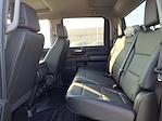 New 2026 Chevrolet Silverado 3500 Crew Cab Service Truck for sale #CF26713 - photo 15