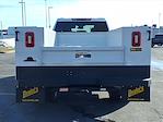 New 2026 Chevrolet Silverado 3500 Crew Cab Service Truck for sale #CF26713 - photo 19