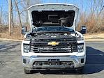 New 2026 Chevrolet Silverado 3500 Crew Cab Service Truck for sale #CF26713 - photo 21