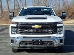 New 2026 Chevrolet Silverado 3500 Crew Cab Service Truck for sale #CF26713 - photo 22