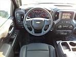 New 2026 Chevrolet Silverado 3500 Crew Cab Service Truck for sale #CF26713 - photo 6