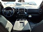 New 2026 Chevrolet Silverado 3500 Crew Cab Service Truck for sale #CF26713 - photo 7