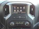New 2026 Chevrolet Silverado 3500 Crew Cab Service Truck for sale #CF26713 - photo 9