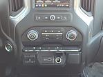 New 2026 Chevrolet Silverado 3500 Crew Cab Service Truck for sale #CF26713 - photo 10