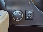 New 2026 Chevrolet Express 2500 Empty Cargo Van for sale #CF26725 - photo 10